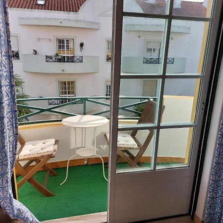Casulo Guest House Вендаш-Новаш Екстер'єр фото