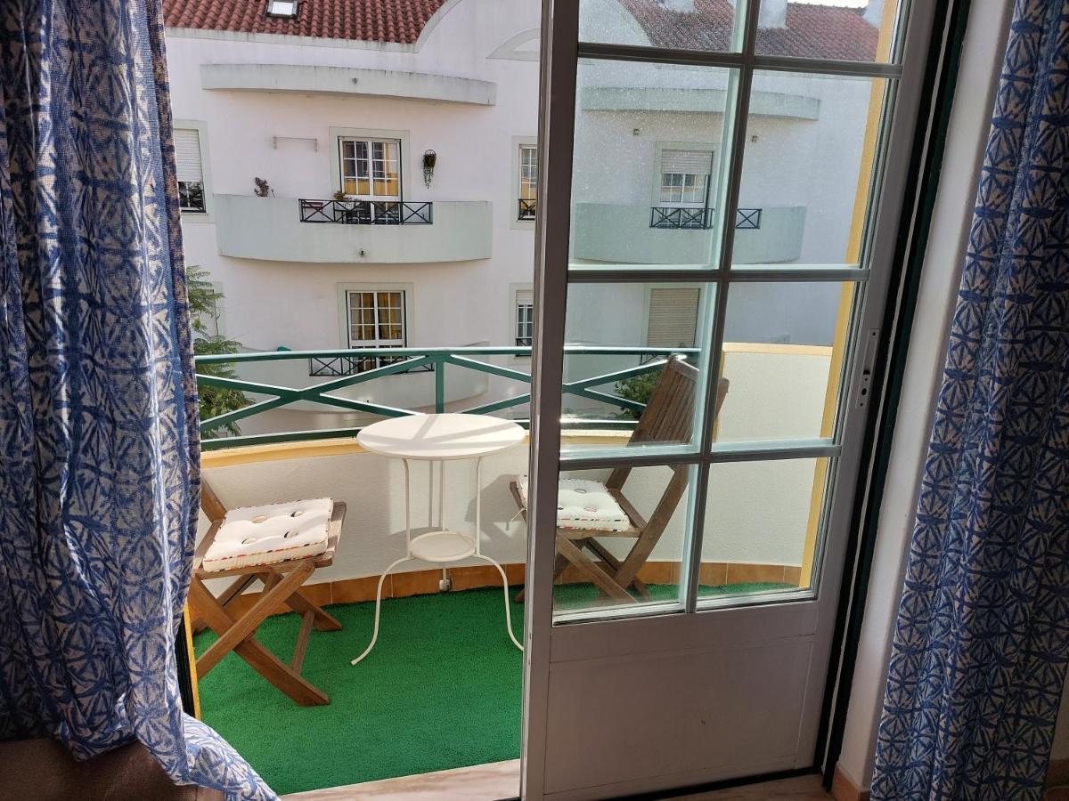 Casulo Guest House Вендаш-Новаш Екстер'єр фото